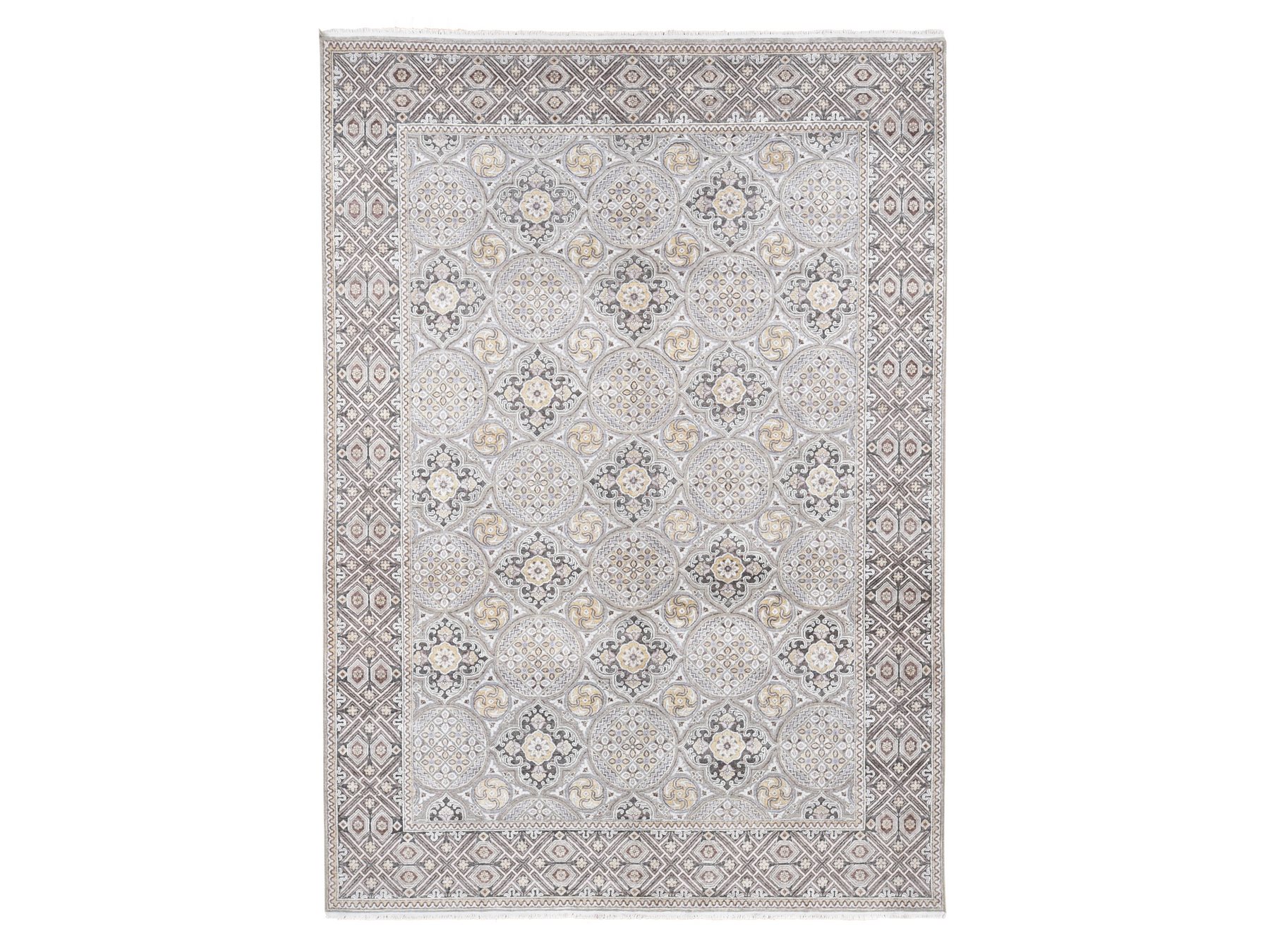 TransitionalRugs ORC726174